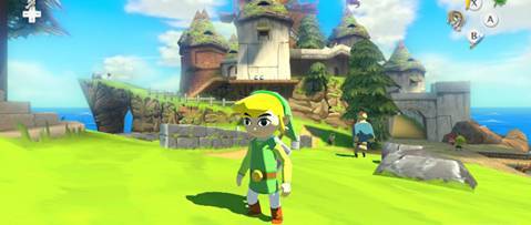 掌控主权亦或稳于协作？独立游戏开发者把控游戏进程的艺术