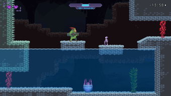 《软重启机制在Vision游戏开发中的应用与优化》