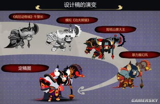 蓝港游戏CEO陈浩 慢下来，做一家有趣的研发公司